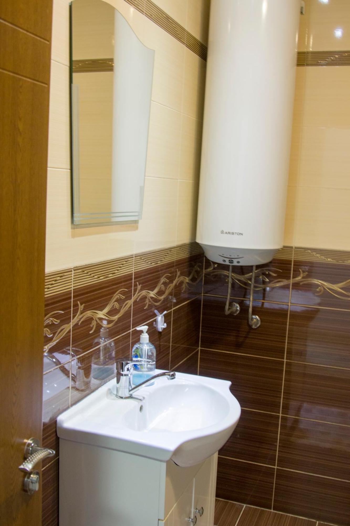 Apartment Angelina Velingrad Ngoại thất bức ảnh