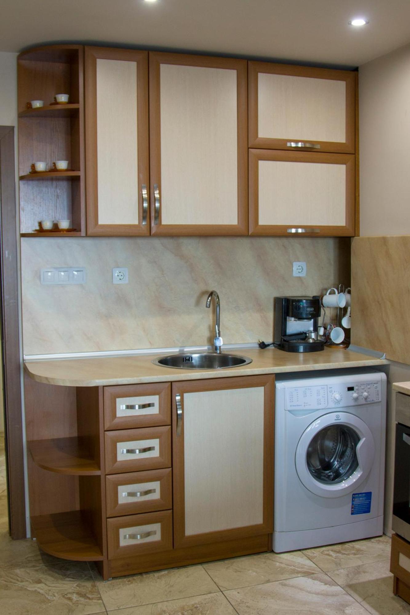 Apartment Angelina Velingrad Ngoại thất bức ảnh