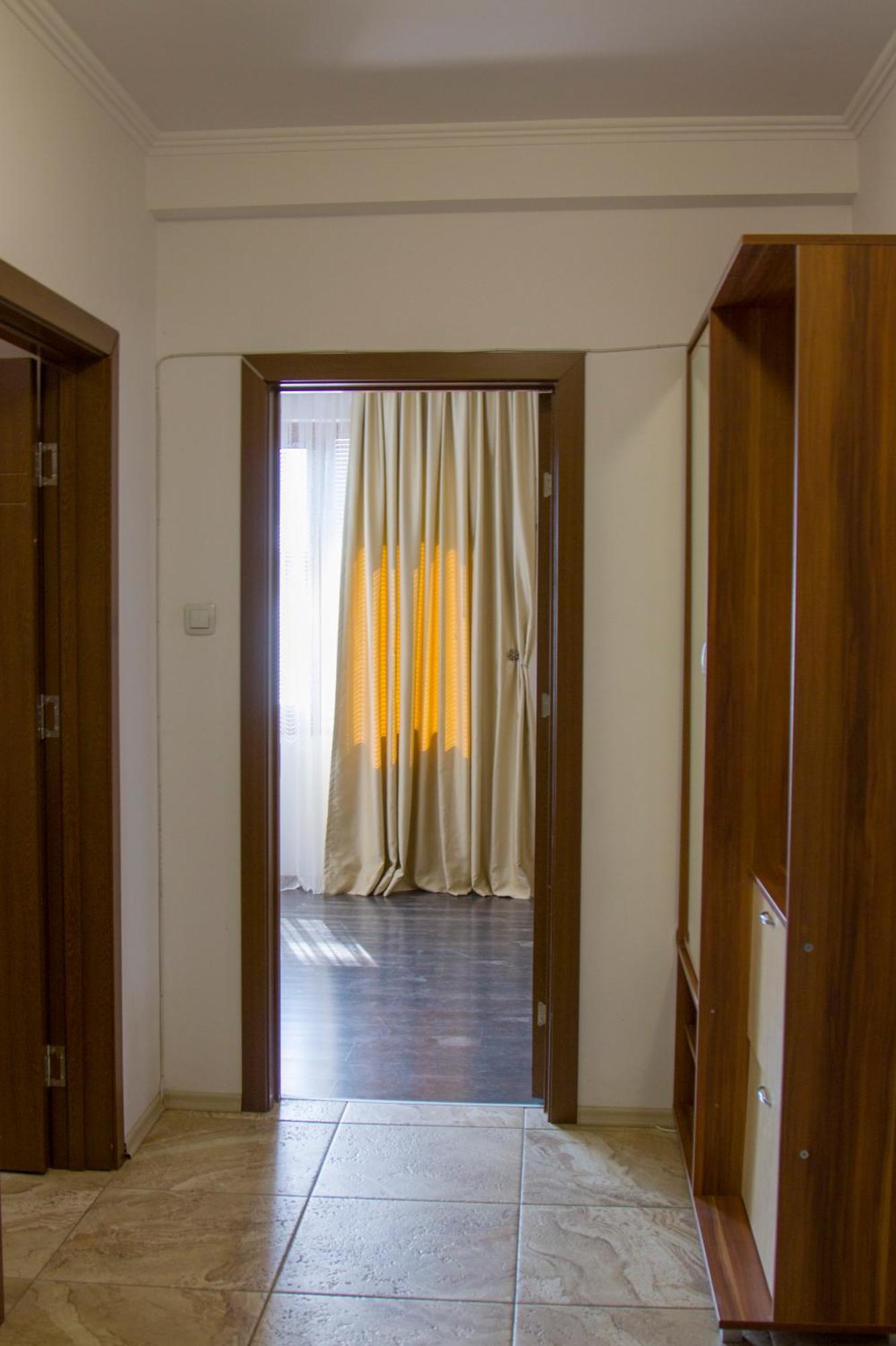 Apartment Angelina Velingrad Ngoại thất bức ảnh