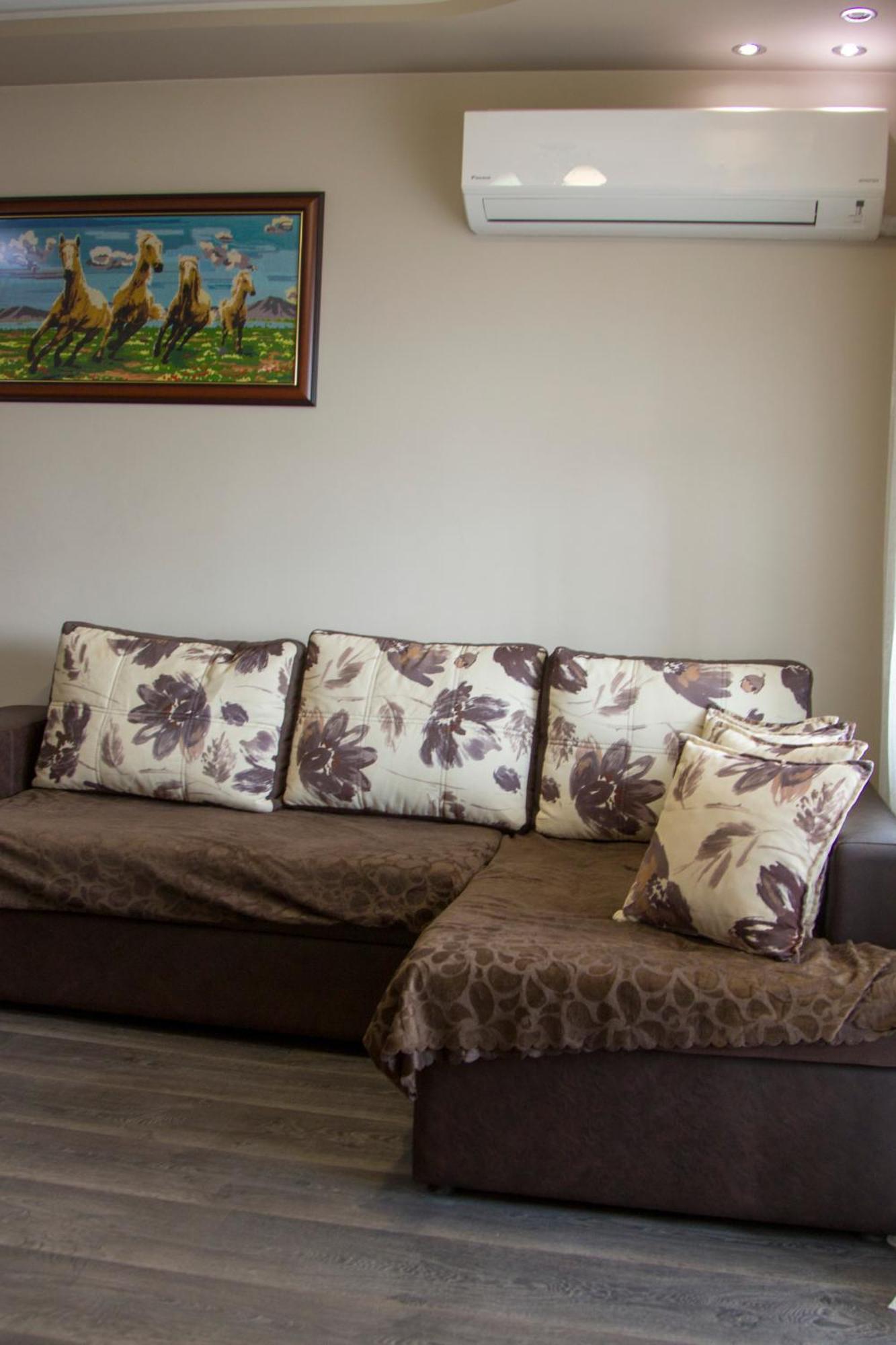 Apartment Angelina Velingrad Ngoại thất bức ảnh