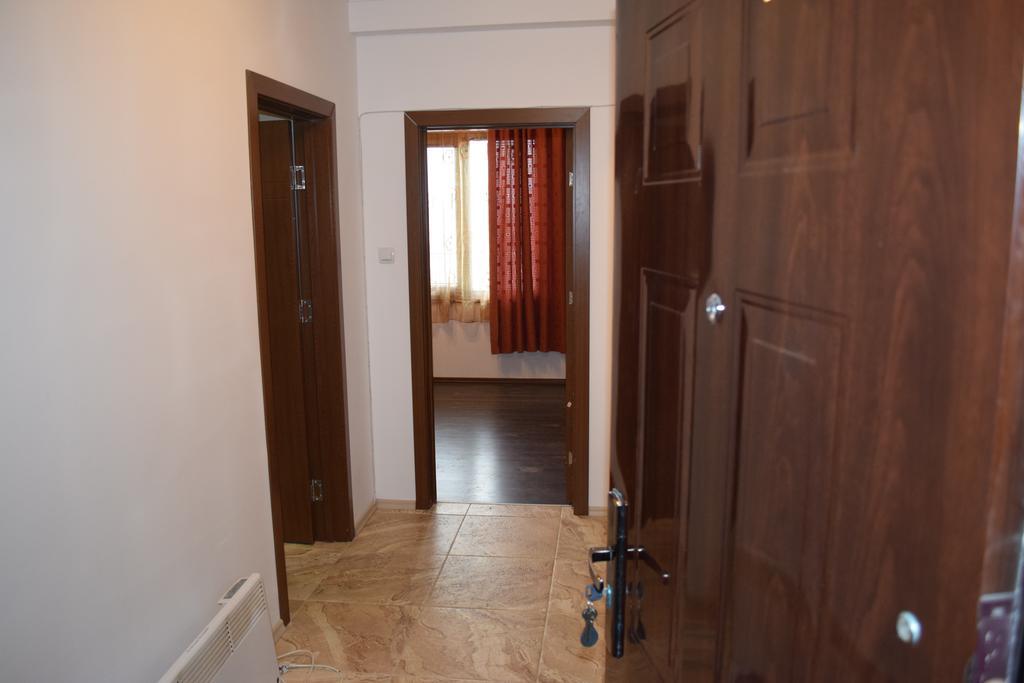 Apartment Angelina Velingrad Phòng bức ảnh