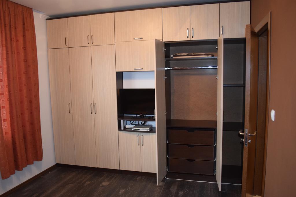 Apartment Angelina Velingrad Phòng bức ảnh