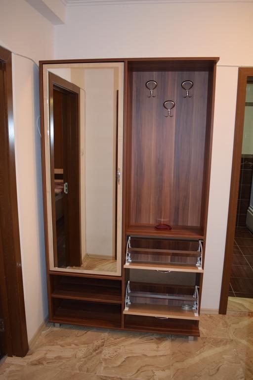Apartment Angelina Velingrad Ngoại thất bức ảnh