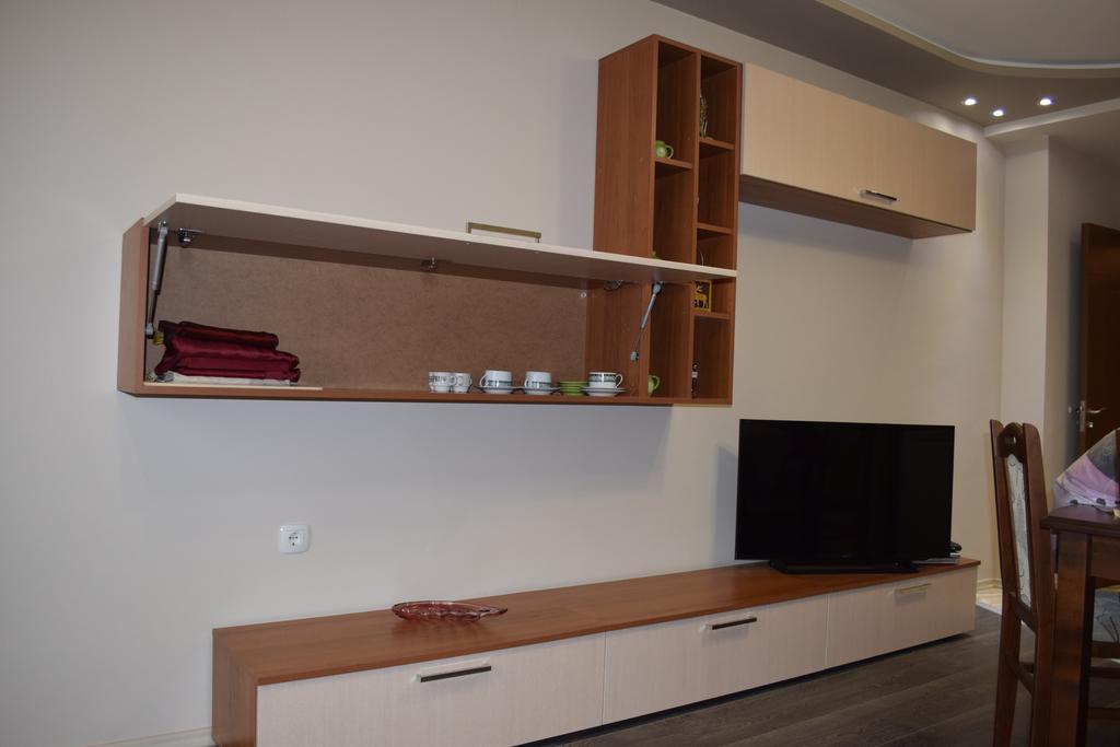 Apartment Angelina Velingrad Phòng bức ảnh