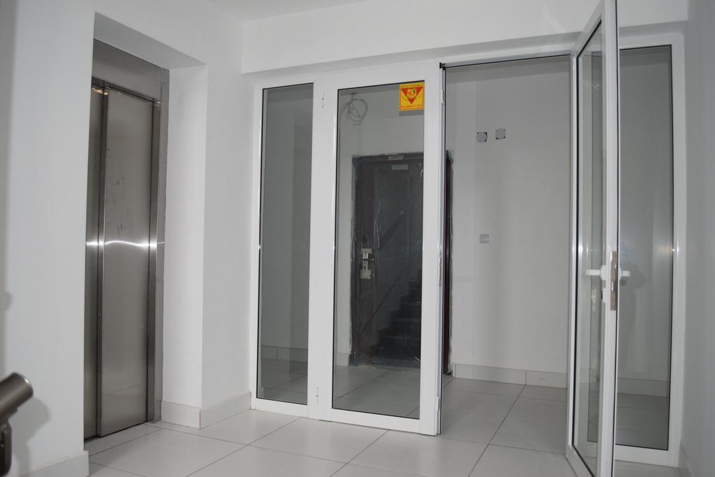 Apartment Angelina Velingrad Phòng bức ảnh