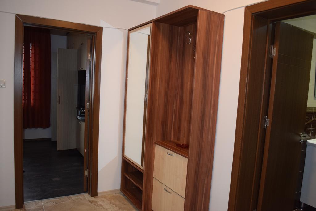 Apartment Angelina Velingrad Phòng bức ảnh