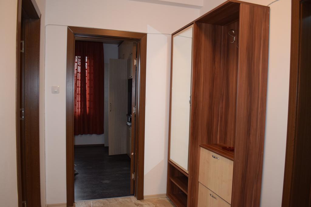 Apartment Angelina Velingrad Ngoại thất bức ảnh